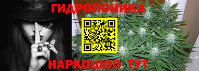 а пвп мука Туймазы