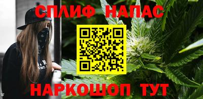 дживик Тула