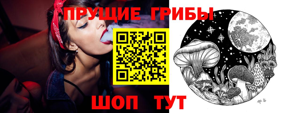 Галлюциногенные грибы GOLDEN TEACHER Всеволожск